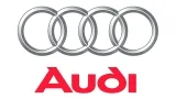 Logo Audi