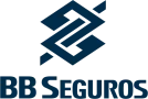 Logo BB Seguros | Logo Banco do Brasil