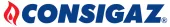 Logo Consigaz