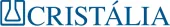 Logo Cistália