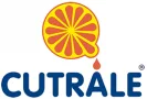 Logo Cutrale Segunda maior empresa de suco de laranja do mundo