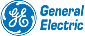 GENERAL ELETRIC