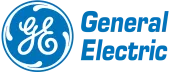 Logo General Eletric