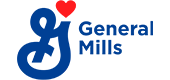 GENERAL MILLS