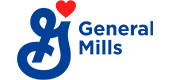 Logo General Mills