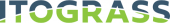 ITOGRASS