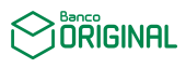 ORIGINAL