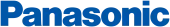 Logo Panasonic O melhor da tecnologia centenária japonesa.