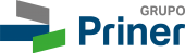 PRINER
