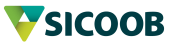 SICOOB