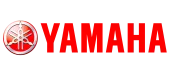 Logo Yamaha Motos de Alta performance e inovação