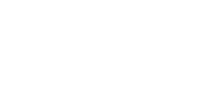 Sixtini - Uniformes Corporativos