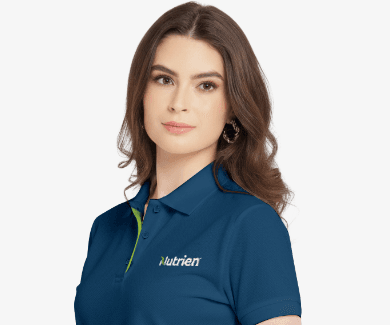 POLO_NUTRIEN