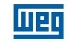 Logo da WEG