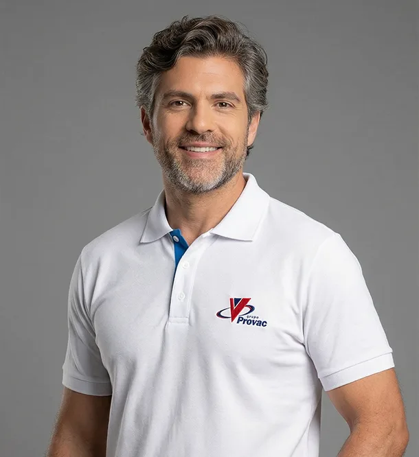 Produto Sixtini