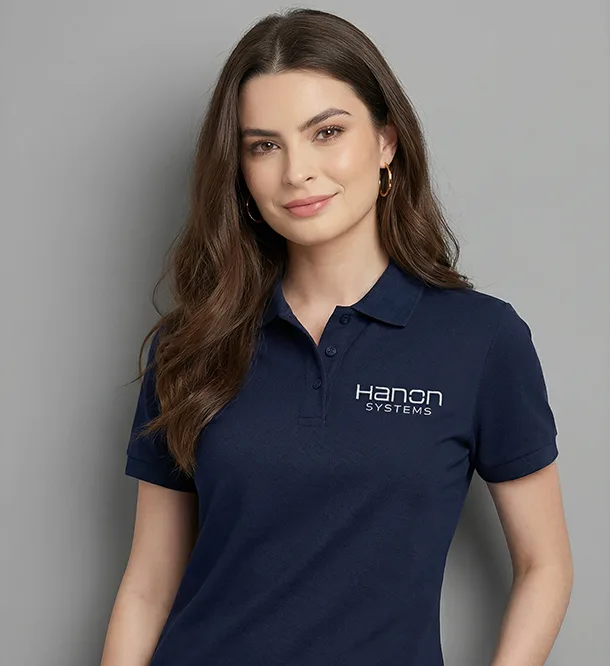 Produto Sixtini