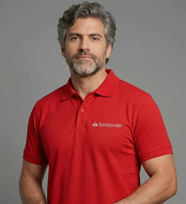 Produto Sixtini