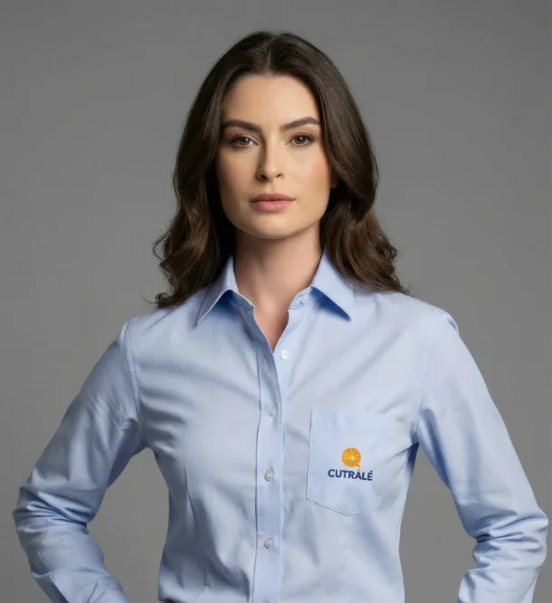 Produto Sixtini