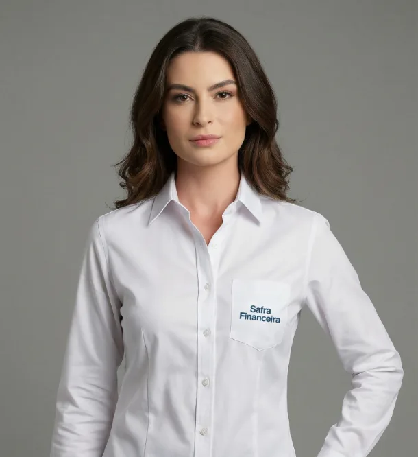 Produto Sixtini