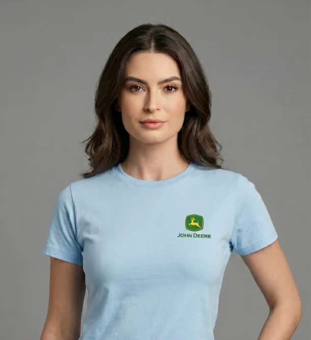 Produto Sixtini