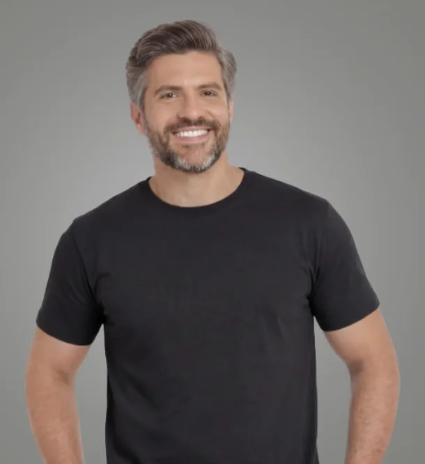 Produto Sixtini