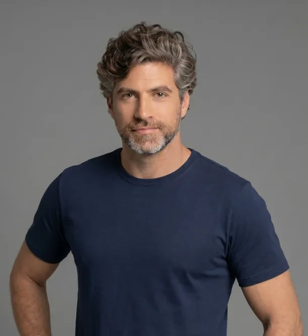 Produto Sixtini